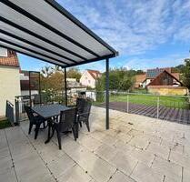 Gästehaus - voll ausgestattet - 280.000,00&nbsp;EUR Kaufpreis, ca.&nbsp; 140,00&nbsp;m&sup2; in Hornbach (PLZ: 66500)