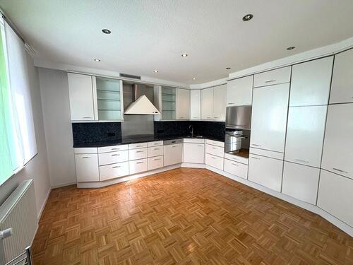 Foto - andere in Hornbach zum Kaufen