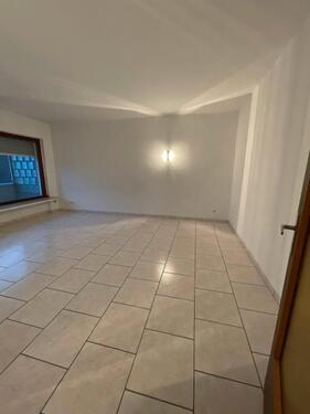 Foto - 2 Zimmer Etagenwohnung zur Miete in Dortmund