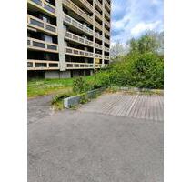 Stellplatz in Böblingen Nürtinger Straße