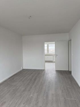 Foto - 3 Zimmer Etagenwohnung in Papendorf