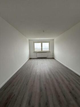 Foto - Etagenwohnung in Papendorf zur Miete