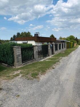 Foto - Wochenendhaus - 35.000,00&nbsp;EUR Kaufpreis, ca.&nbsp; 48,00&nbsp;m&sup2;