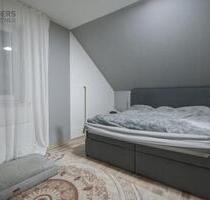 Vermietete Eigentumswohnung - 235.000,00&nbsp;EUR Kaufpreis, ca.&nbsp; 94,00&nbsp;m&sup2; in Wittlich (PLZ: 54516)