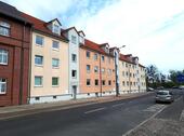 Foto - Familienwohnung mit Blick aufs Wasser