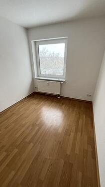 Foto - Etagenwohnung in Dessau-Roßlau zur Miete