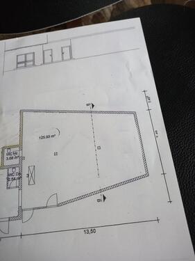 Foto - andere zur Miete in Grafenau