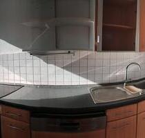 Helle Dachgeschosswohnung in Bochum Höntrop