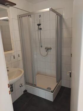 Foto - 3 Zimmer Dachgeschoßwohnung zur Miete in Bochum