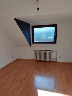 Foto - 3 Zimmer Dachgeschoßwohnung in Bochum