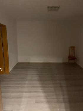 Foto - Mietwohnung - 650,00&nbsp;EUR Kaltmiete, ca.&nbsp; 91,00&nbsp;m&sup2;