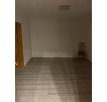 Mietwohnung - 650,00&nbsp;EUR Kaltmiete, ca.&nbsp; 91,00&nbsp;m&sup2; in Riegelsberg (PLZ: 66292)