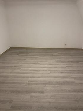 Foto - 3 Zimmer Etagenwohnung zur Miete in Riegelsberg