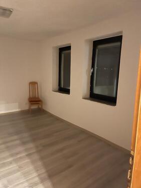 Foto - 3 Zimmer Etagenwohnung in Riegelsberg