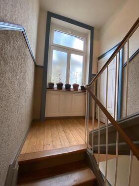 Foto - 2 Zimmer Etagenwohnung in Wiesbaden