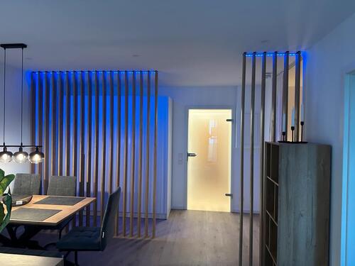 Foto - 1.5 Zimmer Etagenwohnung zur Miete in Mainz