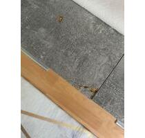 Wohnzimmer,schränke - 60,00&nbsp;EUR Kaltmiete, ca.&nbsp; 4,00&nbsp;m&sup2; in Nürnberg (PLZ: 90459) Rabus