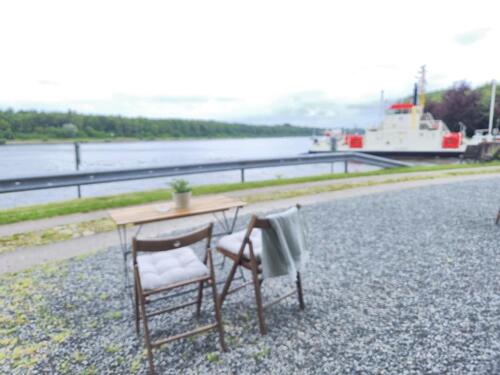 Foto - 4 Zimmer Einfamilienhaus zum Kaufen in Hanerau-Hademarschen