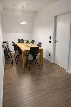 Foto - 2 Zimmer Etagenwohnung zur Miete in Ibbenbüren