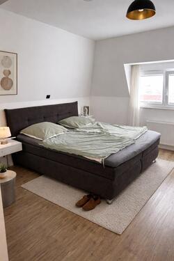 Foto - 2 Zimmer Etagenwohnung in Ibbenbüren