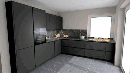 Foto - Nachmieter in Konz-Könen - 1.600,00&nbsp;EUR Kaltmiete, ca.&nbsp; 107,00&nbsp;m&sup2;