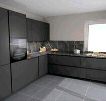 Nachmieter in Konz-Könen - 1.600,00&nbsp;EUR Kaltmiete, ca.&nbsp; 107,00&nbsp;m&sup2; in Konz (PLZ: 54329)