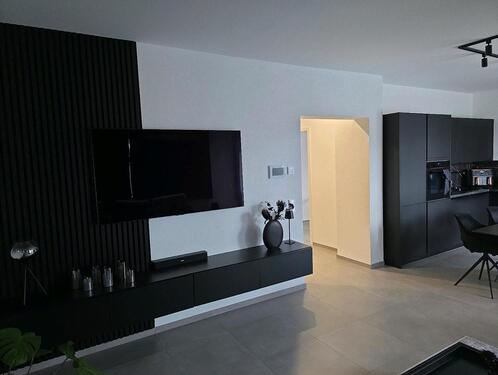 Foto - Terrassenwohnung in Konz zur Miete