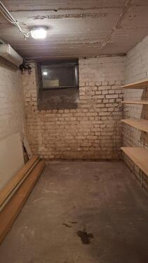 Foto - KellerraumLagerraumSelfstorageLager zu vermieten