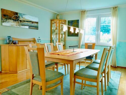 Foto - Doppelhaushälfte in Bad Vilbel zum Kaufen