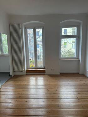 Foto - Wohnung zu vermieten - 645,00&nbsp;EUR Kaltmiete, ca.&nbsp; 33,00&nbsp;m&sup2;