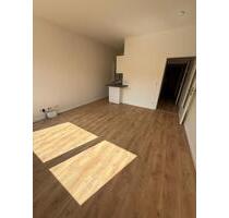 Wohnung zu vermieten - 645,00&nbsp;EUR Kaltmiete, ca.&nbsp; 33,00&nbsp;m&sup2; in Berlin (PLZ: 12057) Neukölln