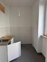 Foto - 1 Zimmer Etagenwohnung zur Miete in Berlin