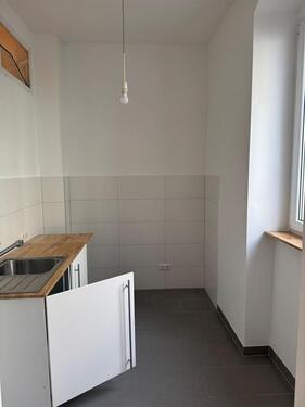 Foto - 1 Zimmer Etagenwohnung zur Miete in Berlin
