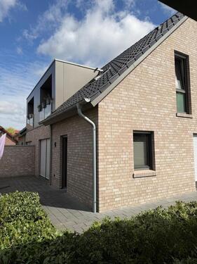 Foto - Neuwertige 2-Zimmer-Wohnung im 1. OG zu vermieten