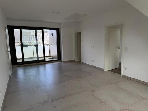 Foto - 2 Zimmer Etagenwohnung in Nordhorn