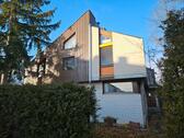 Foto - 12.5 Zimmer Einfamilienhaus zum Kaufen in Bopfingen