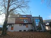 Foto - 12.5 Zimmer Einfamilienhaus in Bopfingen