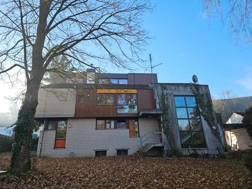 Foto - 12.5 Zimmer Einfamilienhaus in Bopfingen