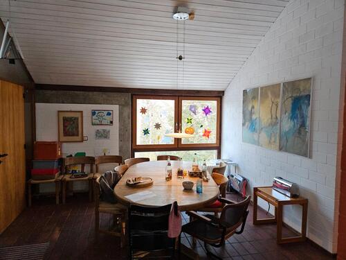Foto - Einfamilienhaus in Bopfingen zum Kaufen