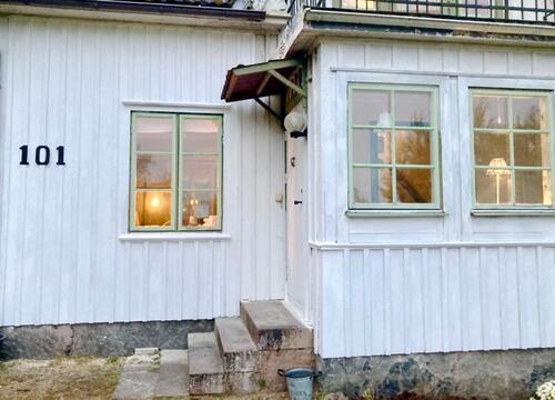 Foto - andere zur Miete in Rosengarten