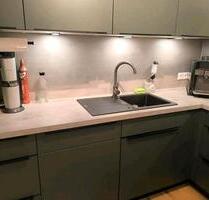 4,5 Zimmer Penthouse Wohnung - 1.450,00&nbsp;EUR Kaltmiete, ca.&nbsp; 130,00&nbsp;m&sup2; in Kißlegg (PLZ: 88353)
