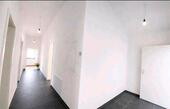 Foto - 4 Zimmer Einfamilienhaus zur Miete in Kißlegg