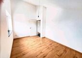 Foto - Einfamilienhaus in Kißlegg zur Miete