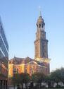 Foto - andere in Hamburg