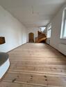Foto - 4 Zimmer Etagenwohnung zur Miete in Berlin