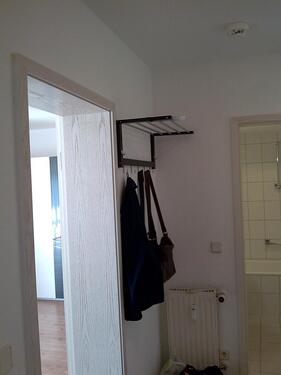 Foto - 