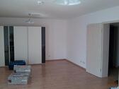 Foto - 1 Zimmer Etagenwohnung zur Miete in Ingolstadt