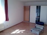 Foto - 1 Zimmer Etagenwohnung in Ingolstadt