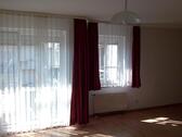 Foto - Etagenwohnung in Ingolstadt zur Miete