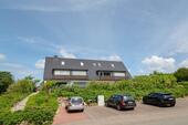 Foto - Ferienwohnung auf Sylt in Wennigstedt 25.07. - 03.08.2026